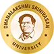 DSU Logo